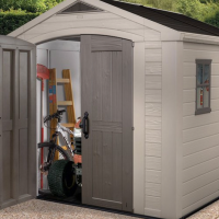 awesome garden sheds